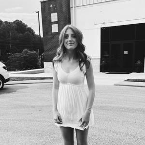 REESE YOUNG