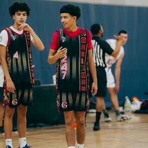 Noel Pineda