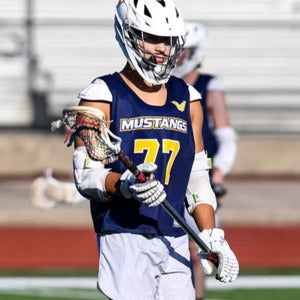 Dakota Williams mugshot