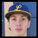 Maddox Jasinski mugshot