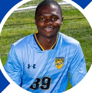 Kunda Ngoy
