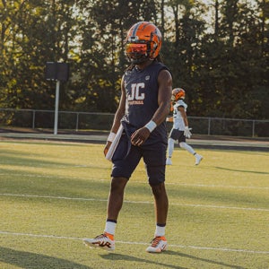Bryson Wright