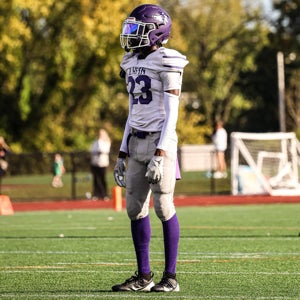 Lateef Lawal mugshot