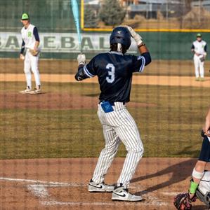 Jowell Dasni mugshot