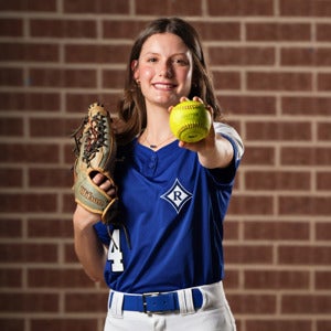 Anna Sizemore mugshot