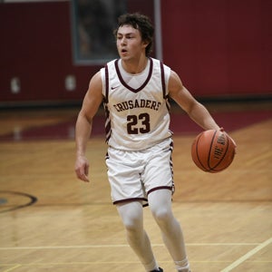 matthew fuccione