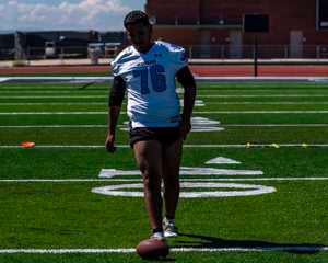 Ivan Sanchez Ramirez mugshot