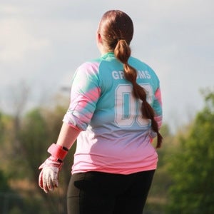 Taylor Grooms mugshot