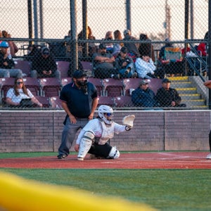 Emily Varela mugshot