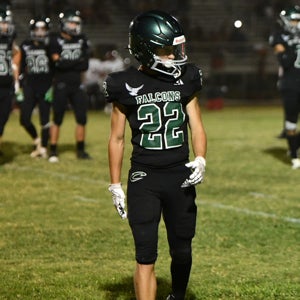 Brady Stowers