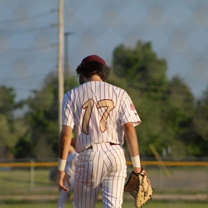 Alex  Brown