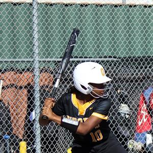 Morgan Jackson mugshot