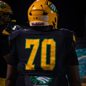Tim Stokes photo