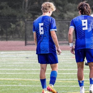 Tristan Mastrogiacomo mugshot