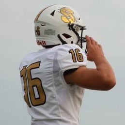 Cam Arnold