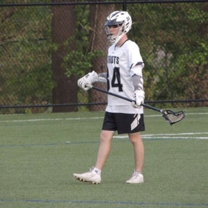 Matthew Amitrano