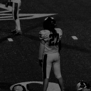 Daniel Pearlman mugshot