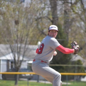 Marcus Whiteside