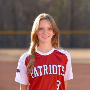 Emily Phillips
