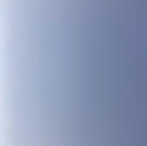 Conner Campbell mugshot