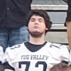 Kaleb Wellman
