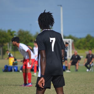 Herdy Clermont mugshot