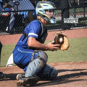 Beau Rurey