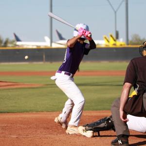 Ever Zaragoza mugshot