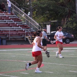 Aylin Ramirez mugshot