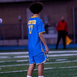 Omid Haidari
