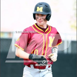 HUNTER CORRELL
