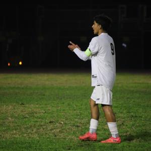 Daniel  Osorto Flores mugshot