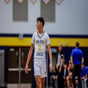 Dante Lechuga mugshot