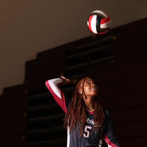 Deandra Lawrence mugshot