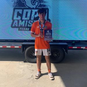 Layton Carpenter mugshot