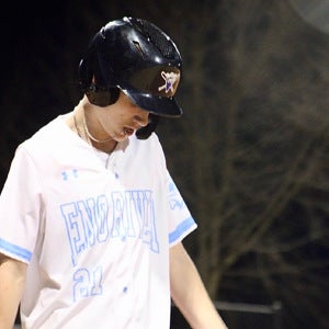 Orren Sievert mugshot