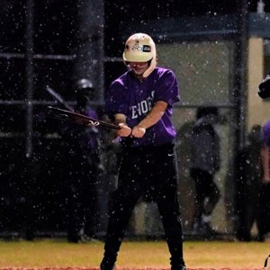 John Cummins mugshot