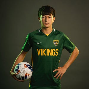Jordan Otani