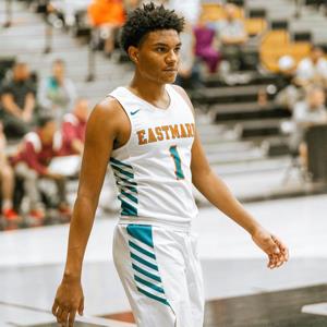 Rhys Walcott mugshot