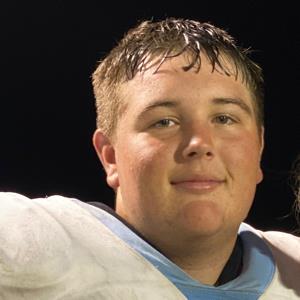 Brody Ellis