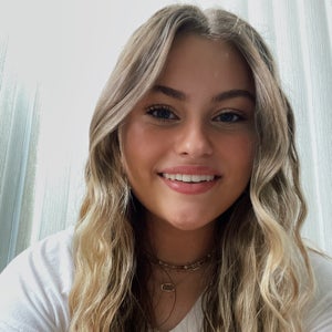 Alivia Fuchs