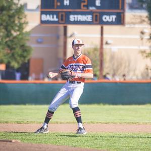 Colby Fernandez mugshot