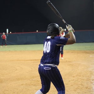 Jaida Childs mugshot