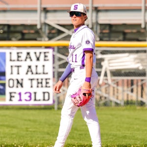 JAXON ZOLLMAN