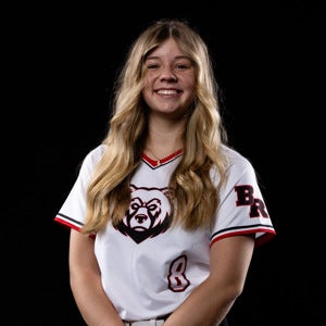 Paycie Richards