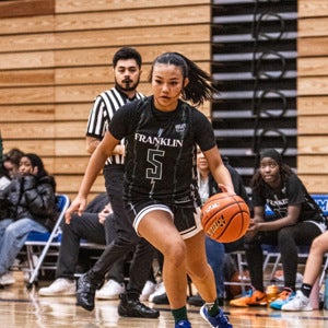 Akeelah Sanh mugshot