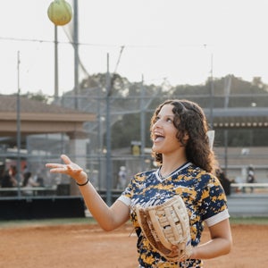 Abigail Ruiz mugshot