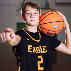 JUDAH BLOUGH