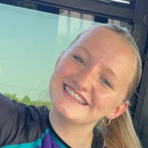 Mckinlee Elgin