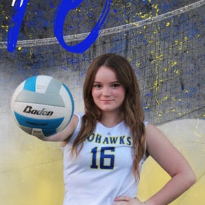 Brooke Moore mugshot